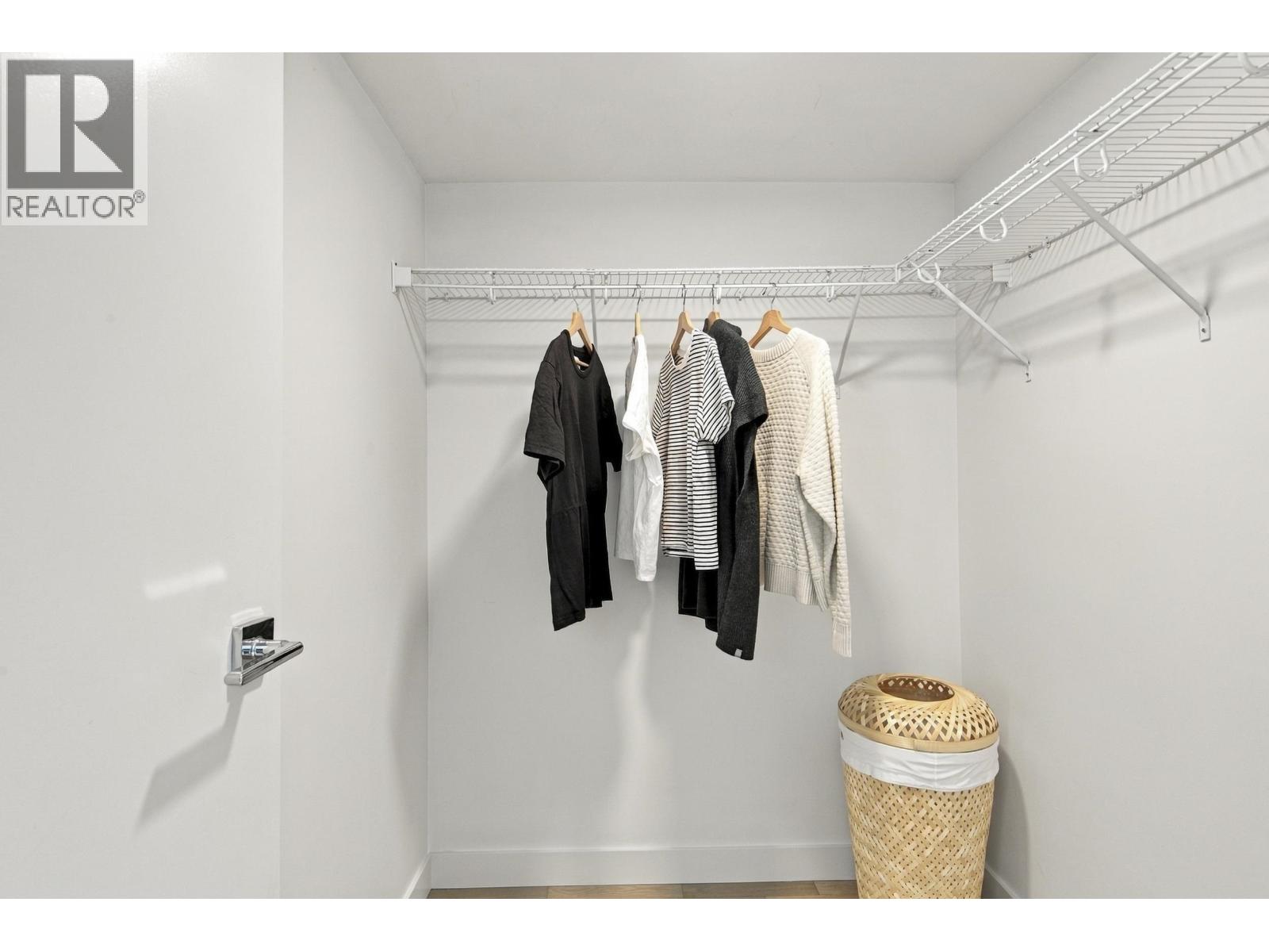 357 E 16th Avenue, Vancouver, British Columbia  V5T 2T7 - Photo 16 - R3168630