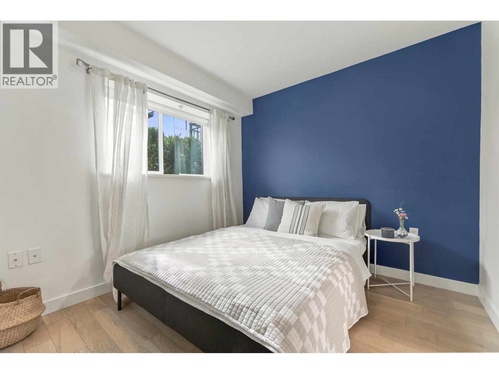 357 E 16th Avenue, Vancouver, British Columbia  V5T 2T7 - Photo 11 - R3168630