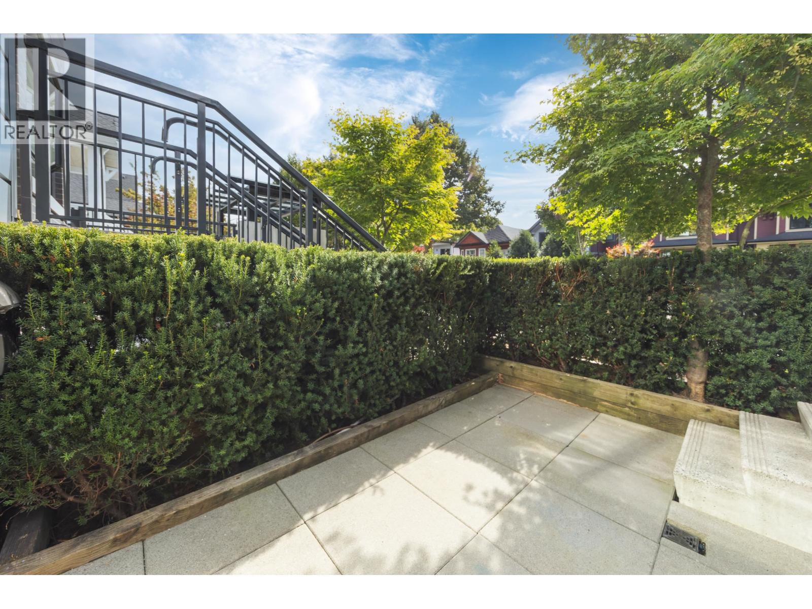 357 E 16th Avenue, Vancouver, British Columbia  V5T 2T7 - Photo 23 - R3168630