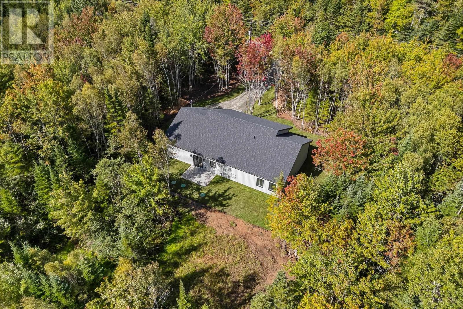1845 Highway 2, Alton, Nova Scotia  B0N 2J0 - Photo 28 - 202624105