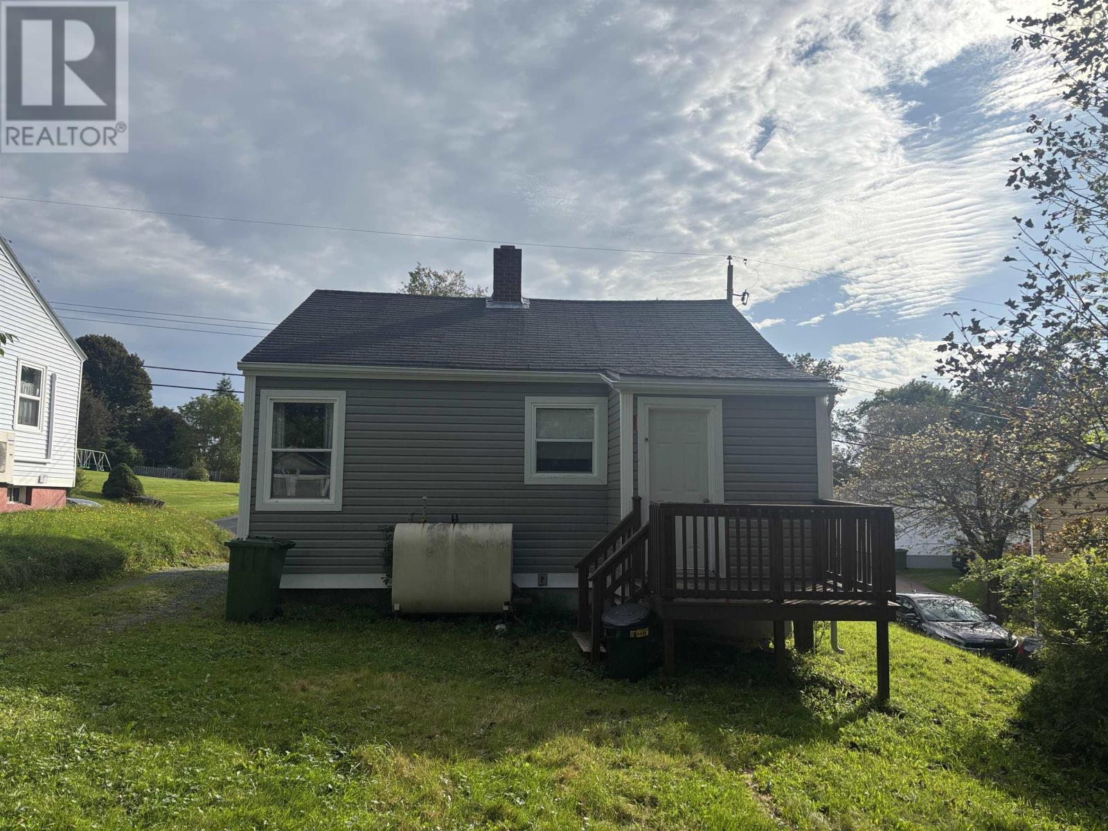 49 Mechanic Street, Trenton, Nova Scotia  B0K 1X0 - Photo 15 - 202624107