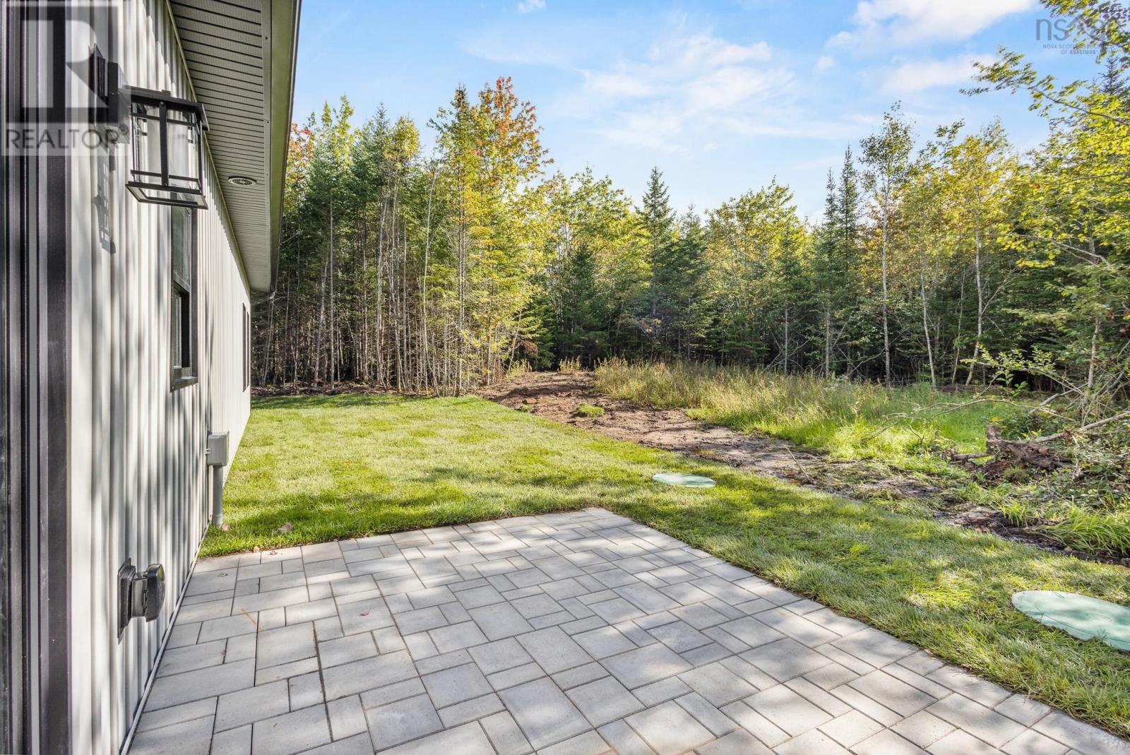 1845 Highway 2, Alton, Nova Scotia  B0N 2J0 - Photo 11 - 202624105