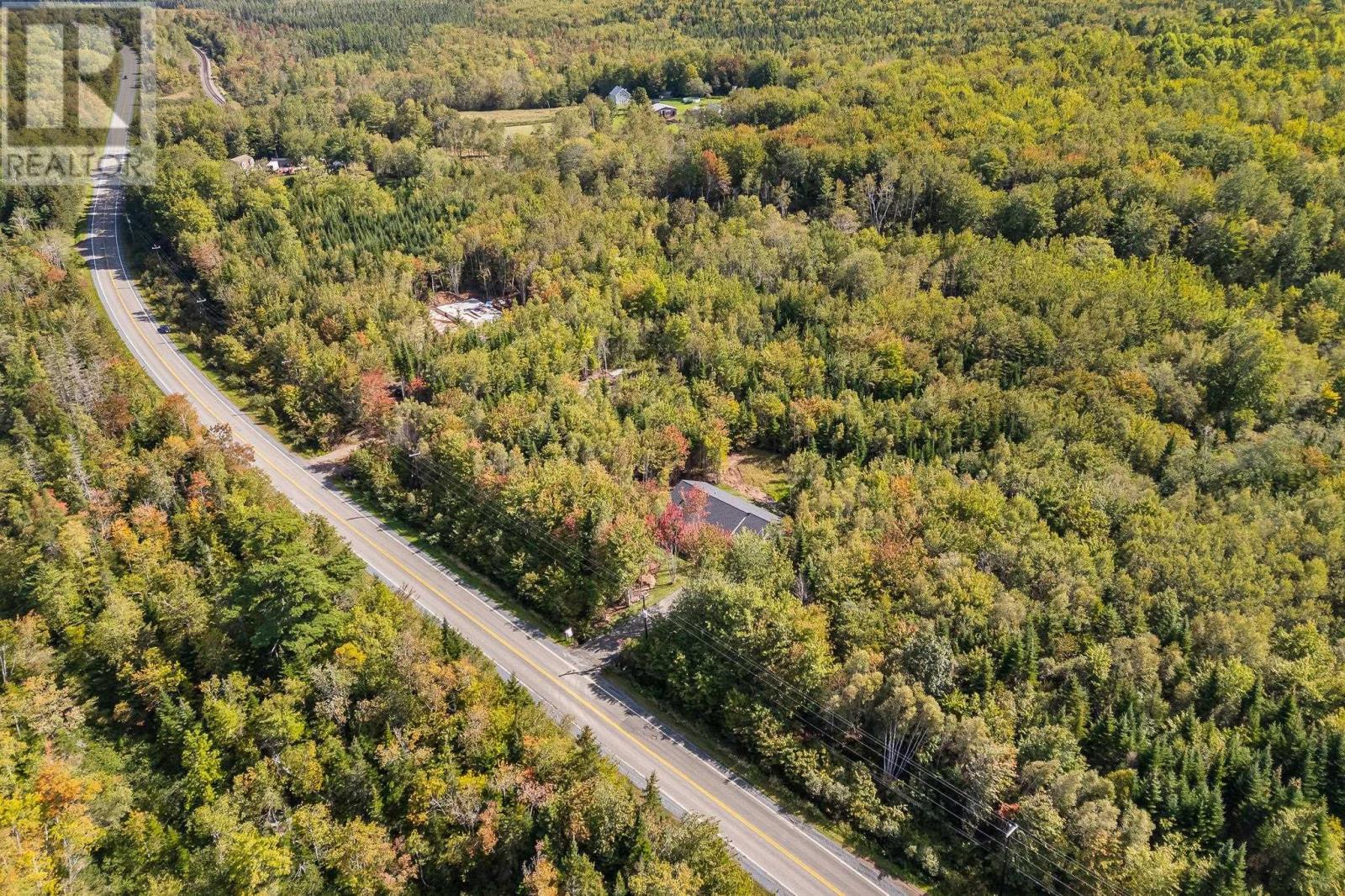 1845 Highway 2, Alton, Nova Scotia  B0N 2J0 - Photo 30 - 202624105