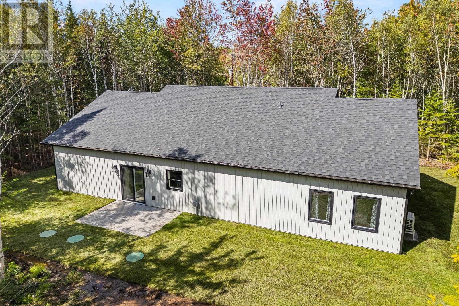 1845 Highway 2, Alton, Nova Scotia  B0N 2J0 - Photo 27 - 202624105