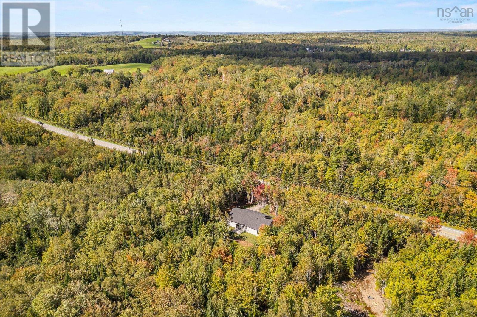 1845 Highway 2, Alton, Nova Scotia  B0N 2J0 - Photo 29 - 202624105