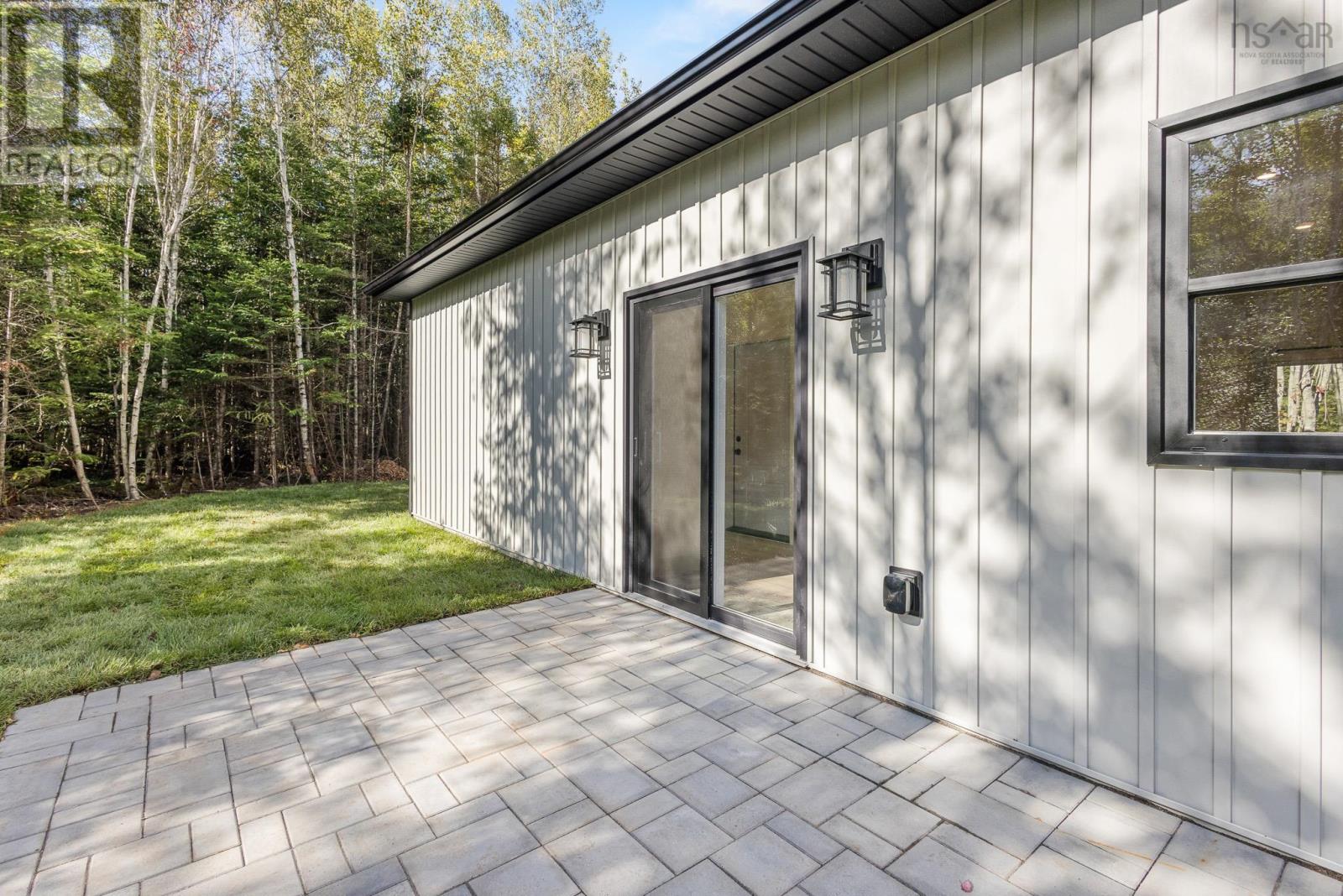 1845 Highway 2, Alton, Nova Scotia  B0N 2J0 - Photo 12 - 202624105