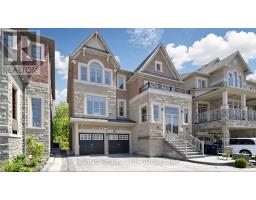 193 THORNBUSH BOULEVARD E, Brampton, Ontario