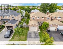 39 EBBY AVENUE E, Brampton, Ontario