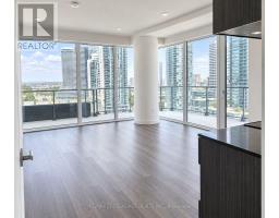 1304 - 448 BURNHAMTHORPE ROAD W, Mississauga, Ontario