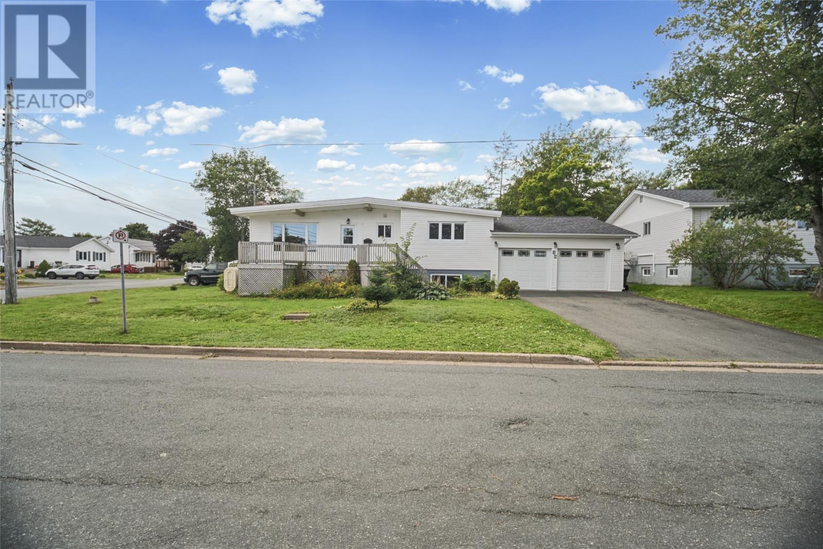 26 Firgreen Avenue, Mount Pearl, Newfoundland & Labrador