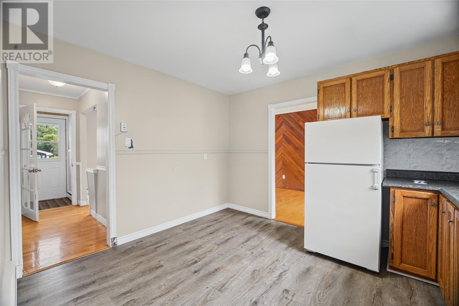 26 Firgreen Avenue, Mount Pearl, Newfoundland & Labrador  A1N 1T7 - Photo 10 - 1303540