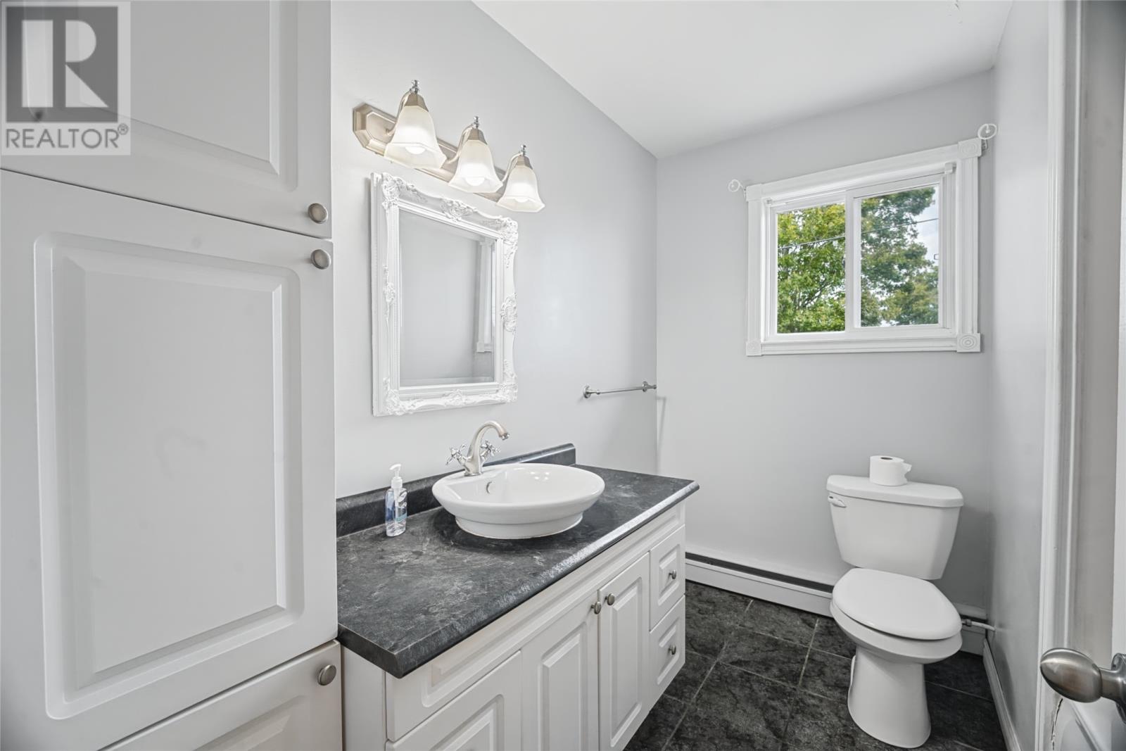 26 Firgreen Avenue, Mount Pearl, Newfoundland & Labrador  A1N 1T7 - Photo 11 - 1303540