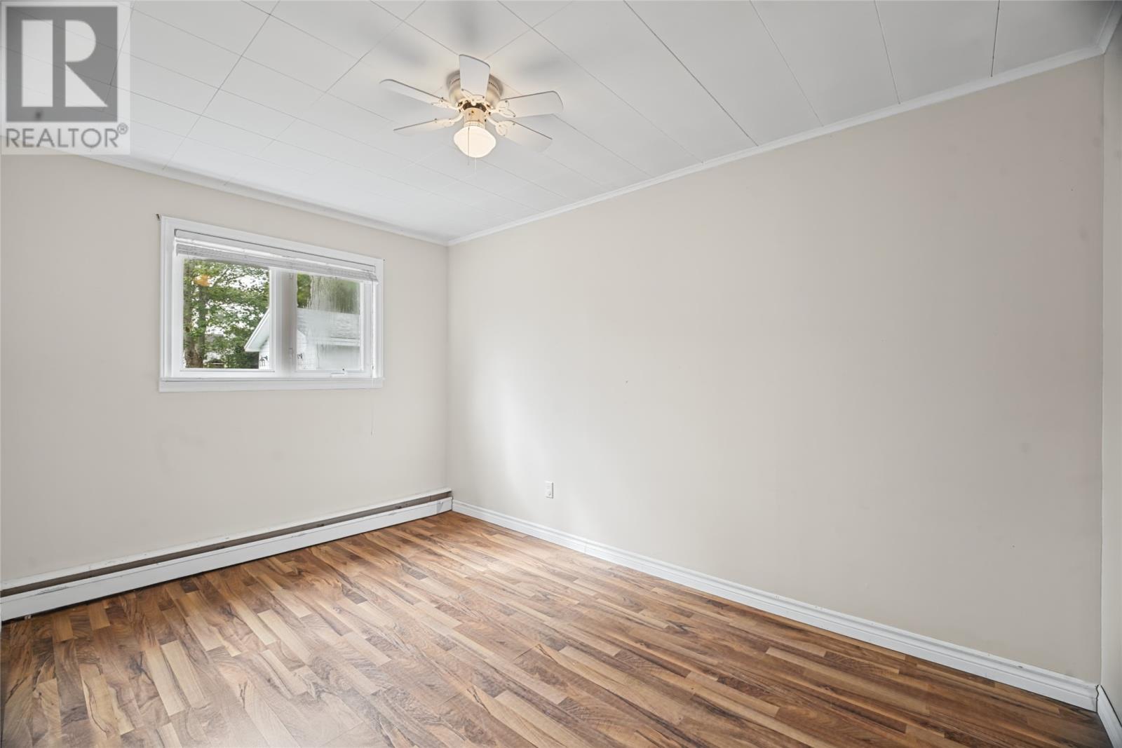 26 Firgreen Avenue, Mount Pearl, Newfoundland & Labrador  A1N 1T7 - Photo 13 - 1303540