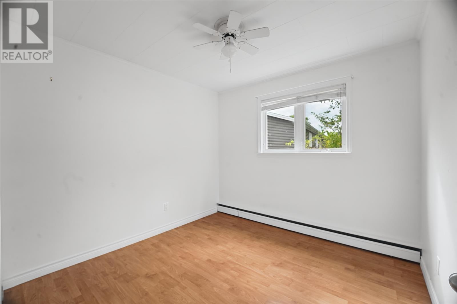26 Firgreen Avenue, Mount Pearl, Newfoundland & Labrador  A1N 1T7 - Photo 14 - 1303540