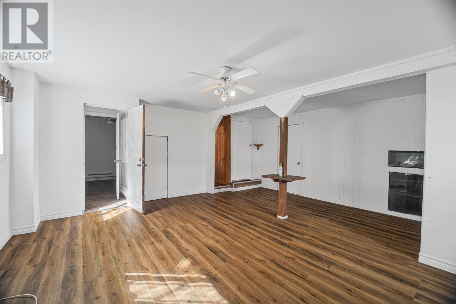 26 Firgreen Avenue, Mount Pearl, Newfoundland & Labrador  A1N 1T7 - Photo 16 - 1303540