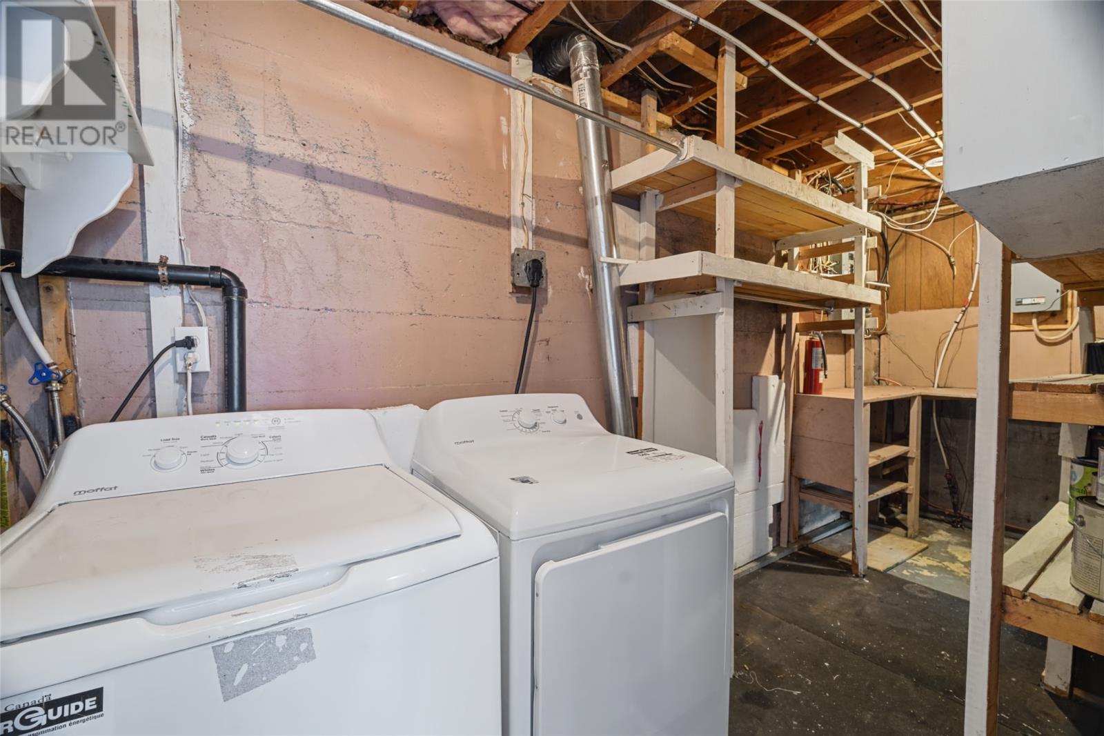 26 Firgreen Avenue, Mount Pearl, Newfoundland & Labrador  A1N 1T7 - Photo 18 - 1303540