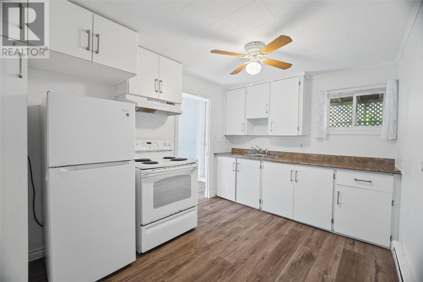 26 Firgreen Avenue, Mount Pearl, Newfoundland & Labrador  A1N 1T7 - Photo 19 - 1303540