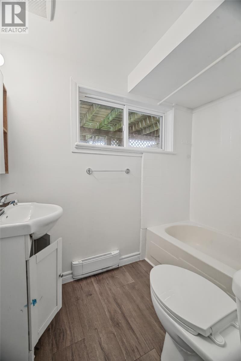 26 Firgreen Avenue, Mount Pearl, Newfoundland & Labrador  A1N 1T7 - Photo 23 - 1303540