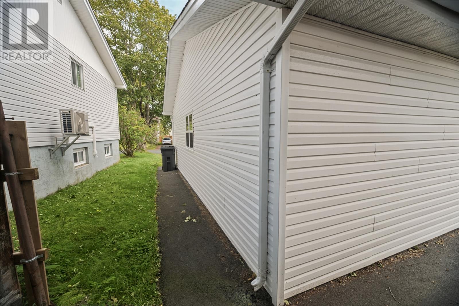 26 Firgreen Avenue, Mount Pearl, Newfoundland & Labrador  A1N 1T7 - Photo 27 - 1303540