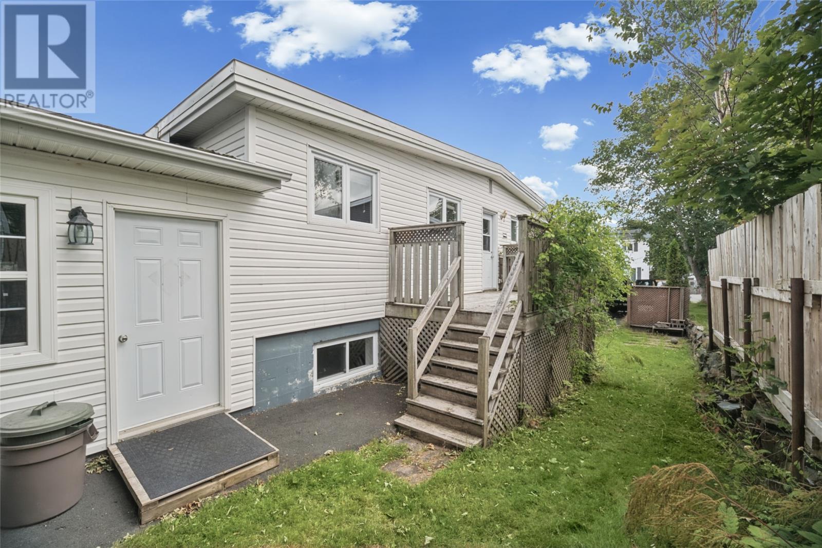 26 Firgreen Avenue, Mount Pearl, Newfoundland & Labrador  A1N 1T7 - Photo 28 - 1303540