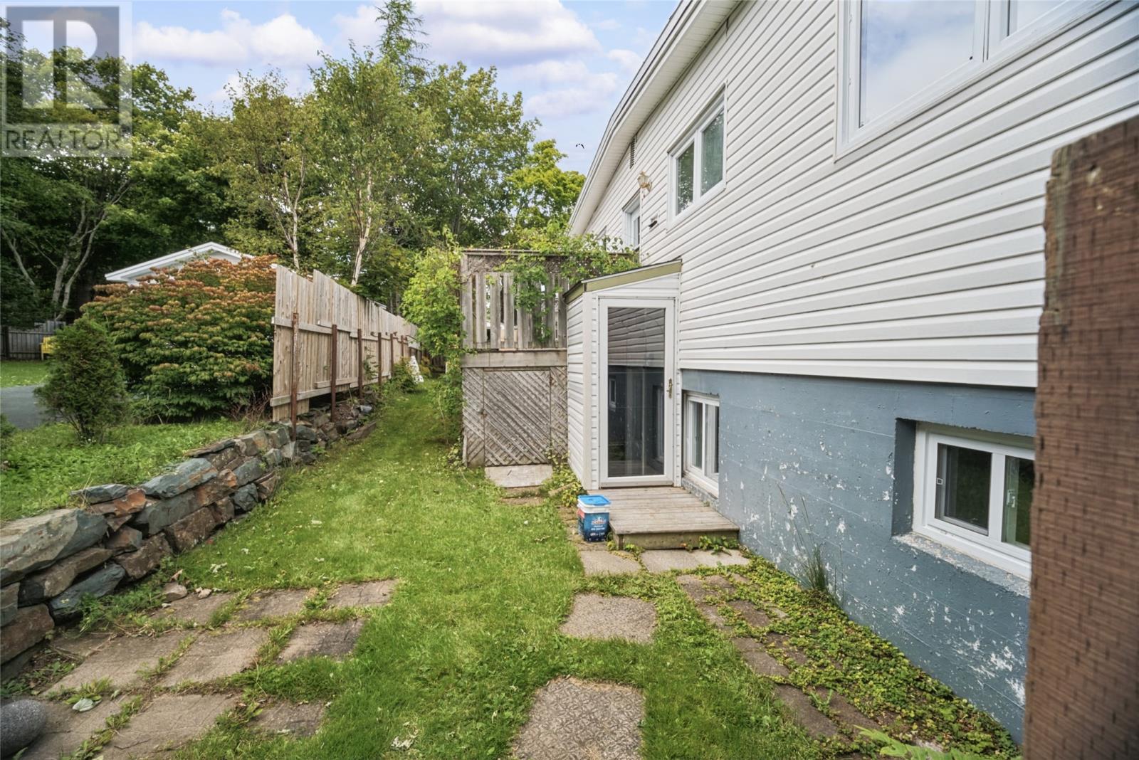 26 Firgreen Avenue, Mount Pearl, Newfoundland & Labrador  A1N 1T7 - Photo 29 - 1303540