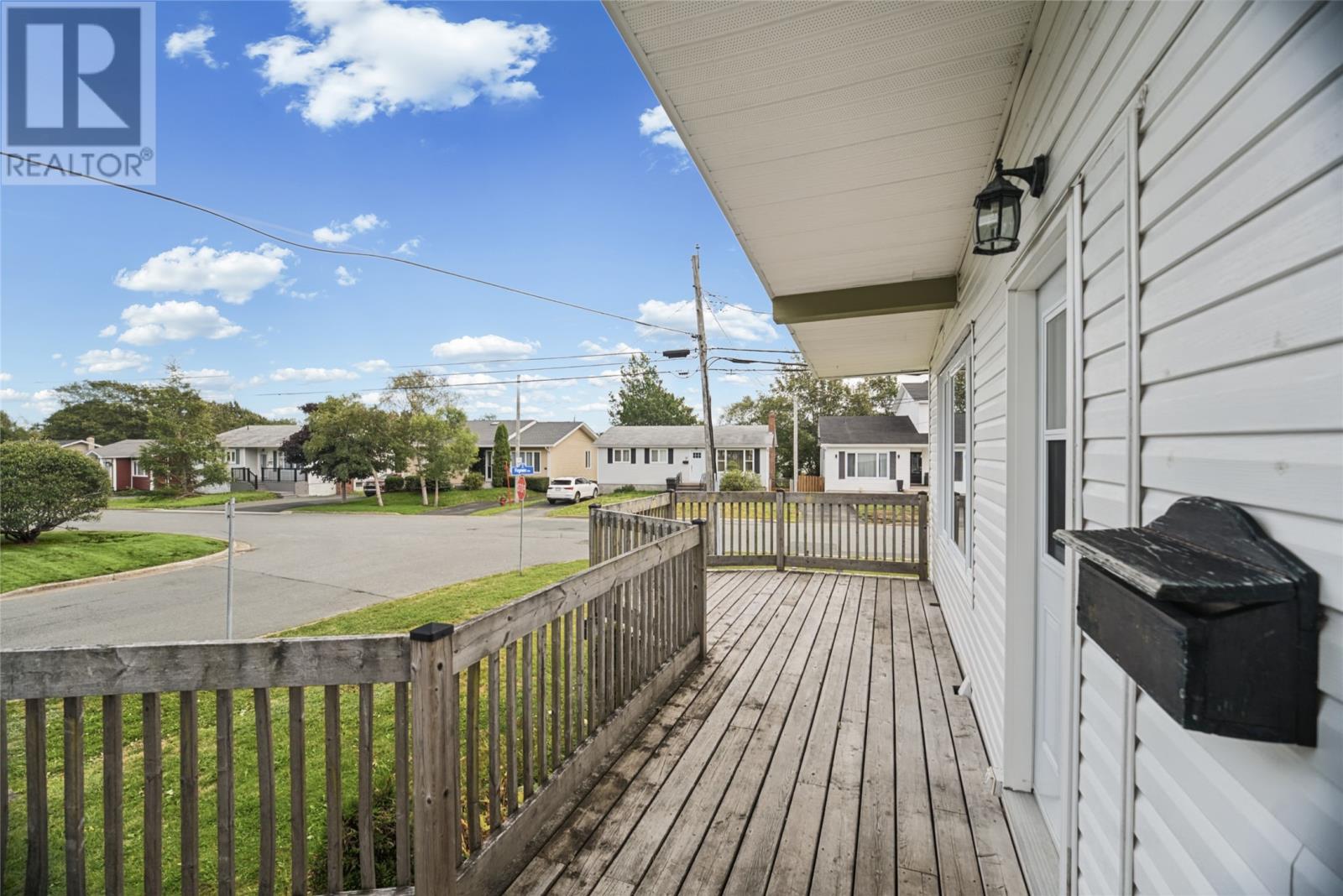 26 Firgreen Avenue, Mount Pearl, Newfoundland & Labrador  A1N 1T7 - Photo 3 - 1303540