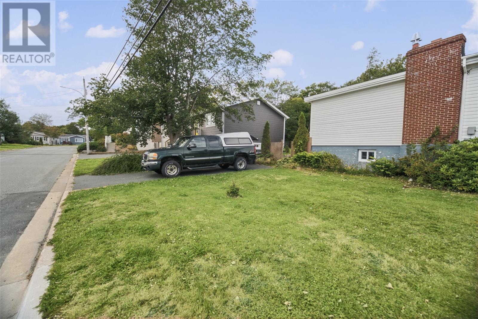 26 Firgreen Avenue, Mount Pearl, Newfoundland & Labrador  A1N 1T7 - Photo 30 - 1303540