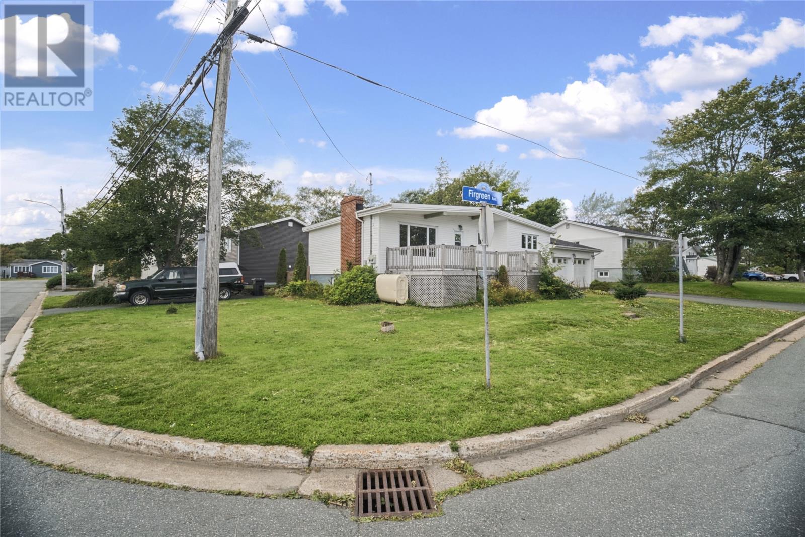 26 Firgreen Avenue, Mount Pearl, Newfoundland & Labrador  A1N 1T7 - Photo 31 - 1303540