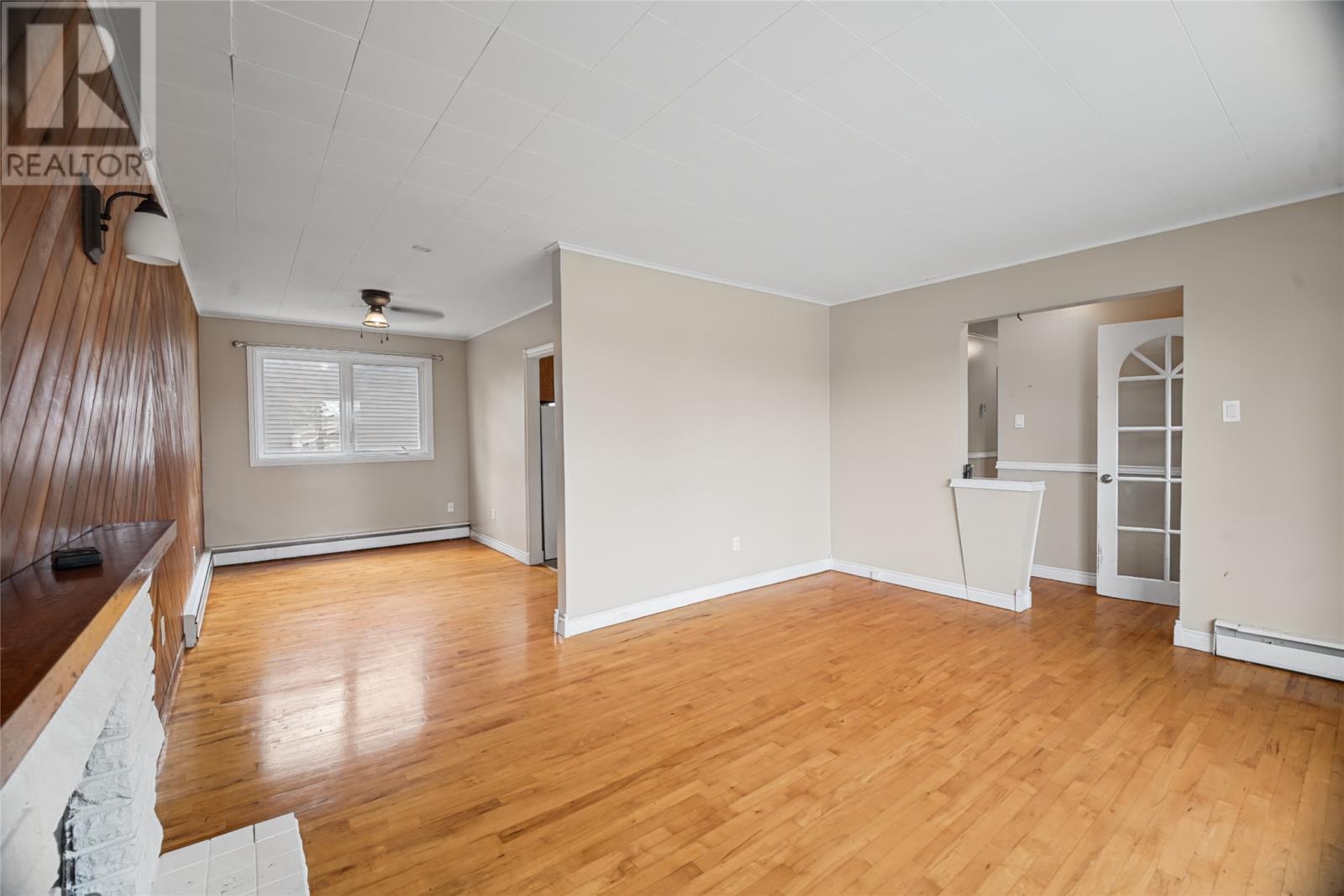 26 Firgreen Avenue, Mount Pearl, Newfoundland & Labrador  A1N 1T7 - Photo 6 - 1303540