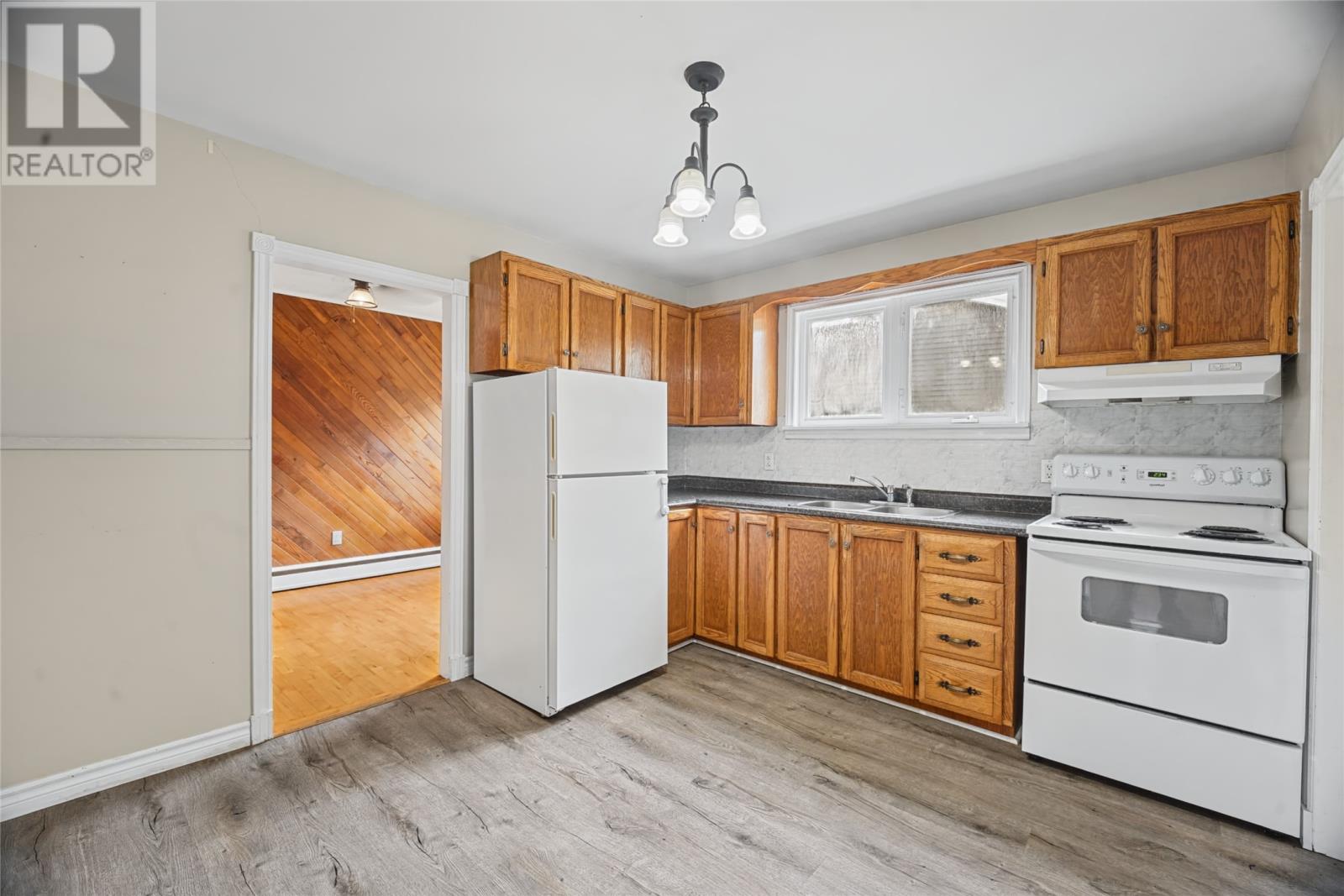 26 Firgreen Avenue, Mount Pearl, Newfoundland & Labrador  A1N 1T7 - Photo 9 - 1303540