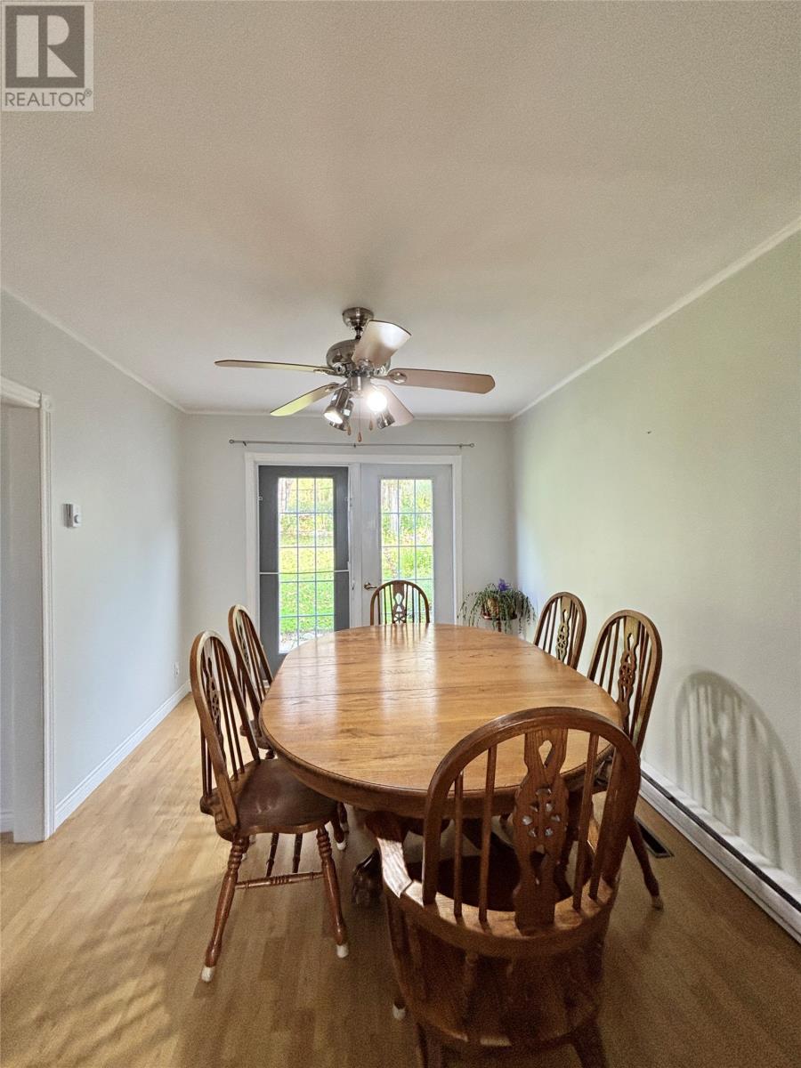 83 West Valley Road, Corner Brook, Newfoundland & Labrador  A2H 2X4 - Photo 4 - 1303363