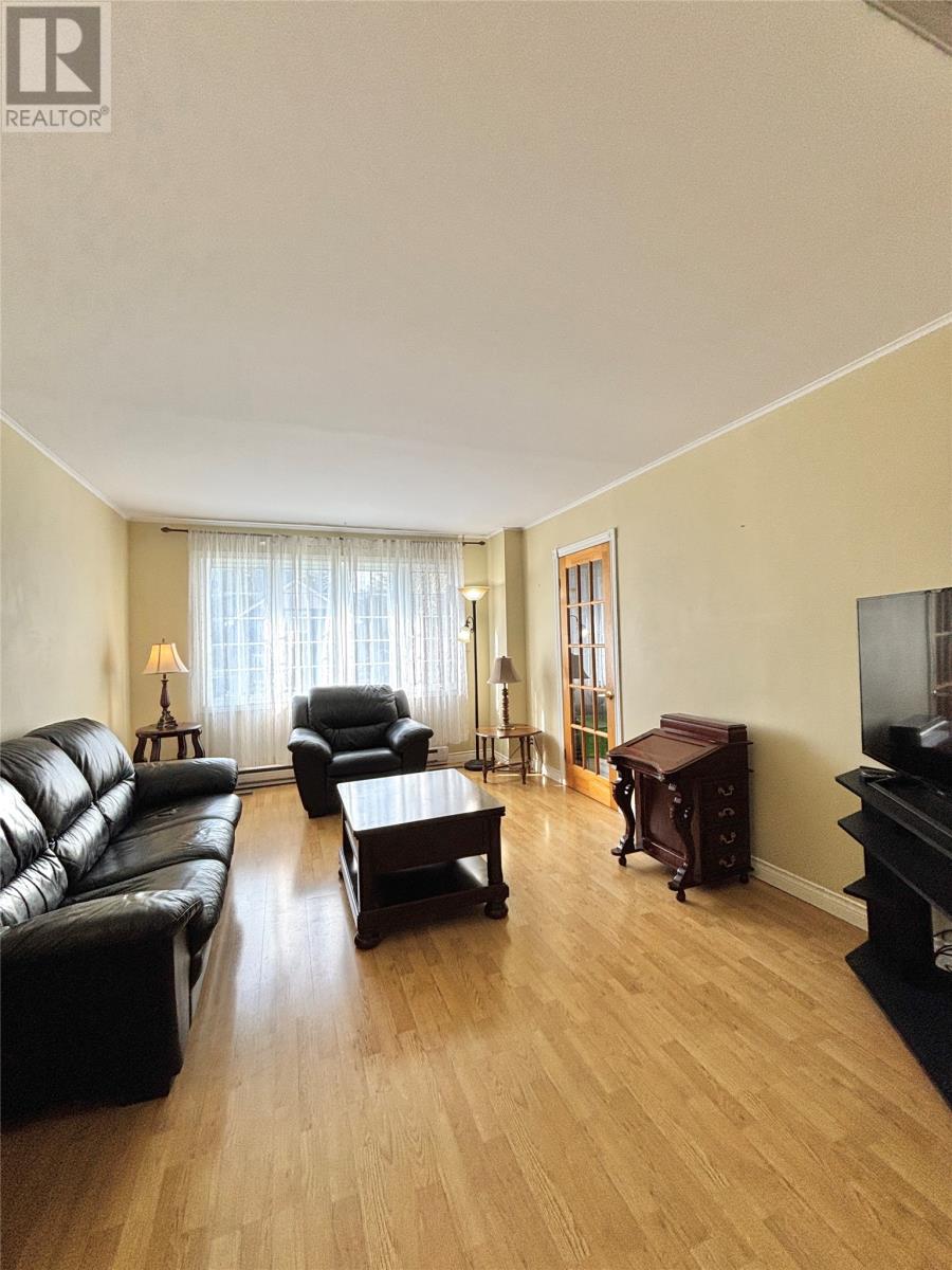 83 West Valley Road, Corner Brook, Newfoundland & Labrador  A2H 2X4 - Photo 5 - 1303363