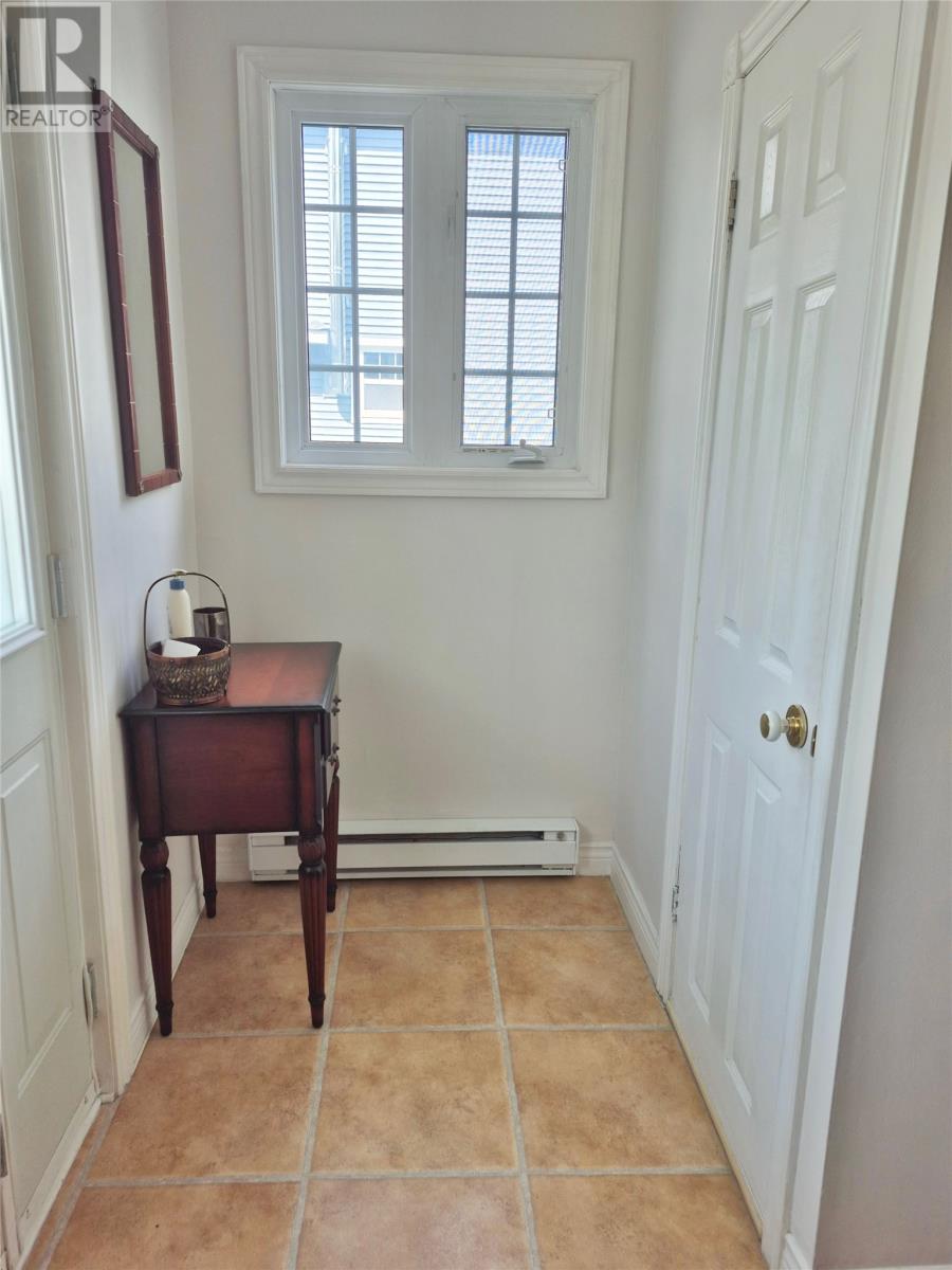 83 West Valley Road, Corner Brook, Newfoundland & Labrador  A2H 2X4 - Photo 7 - 1303363
