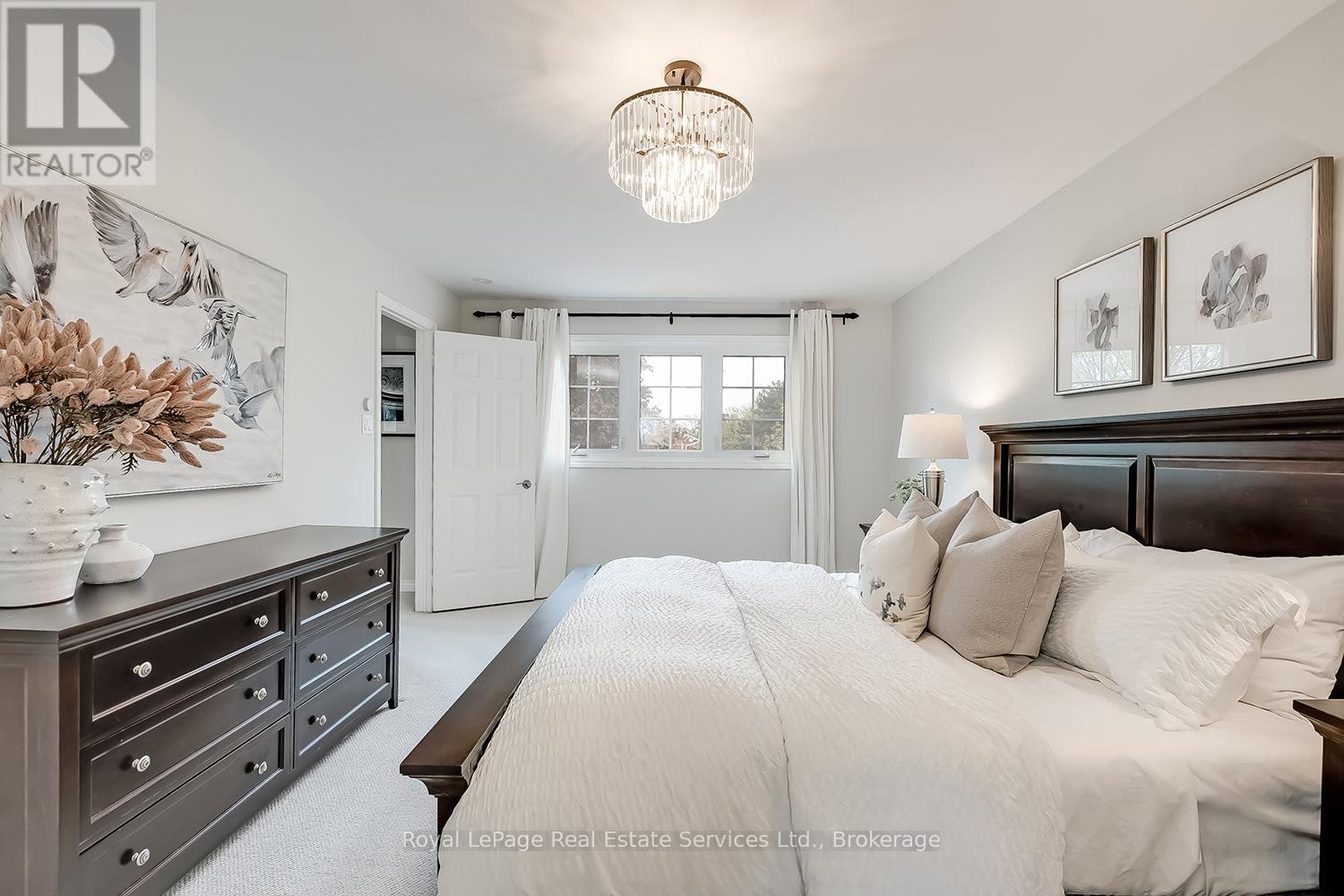 1429 Thistledown Road, Oakville, Ontario  L6M 1Y4 - Photo 25 - W13507382