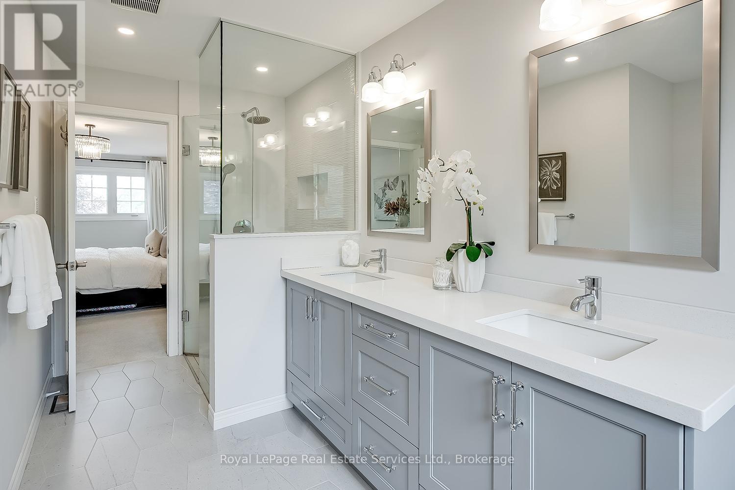 1429 Thistledown Road, Oakville, Ontario  L6M 1Y4 - Photo 28 - W13507382