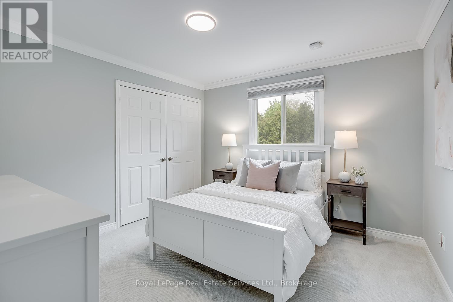 1429 Thistledown Road, Oakville, Ontario  L6M 1Y4 - Photo 29 - W13507382