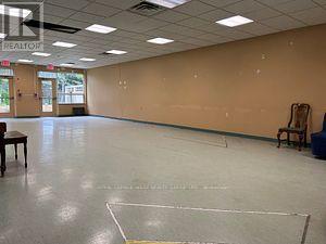 110 - 1447 Royal York Road, Toronto, Ontario  M9P 3V8 - Photo 3 - W12908472