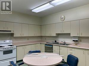 110 - 1447 Royal York Road, Toronto, Ontario  M9P 3V8 - Photo 4 - W12908472
