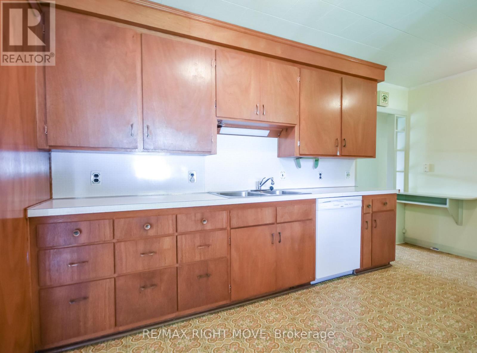 574 Lake Dalrymple Road, Kawartha Lakes (Carden), Ontario  L0K 1W0 - Photo 12 - X13817622