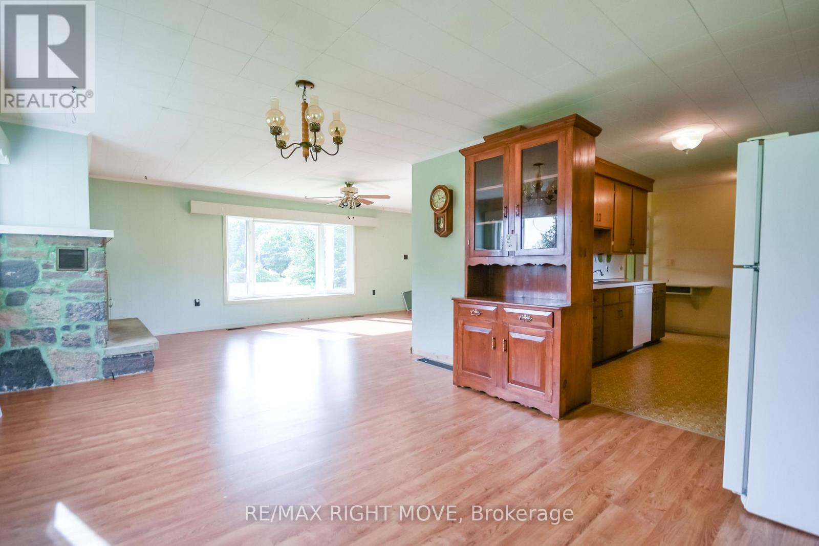 574 Lake Dalrymple Road, Kawartha Lakes (Carden), Ontario  L0K 1W0 - Photo 13 - X13817622
