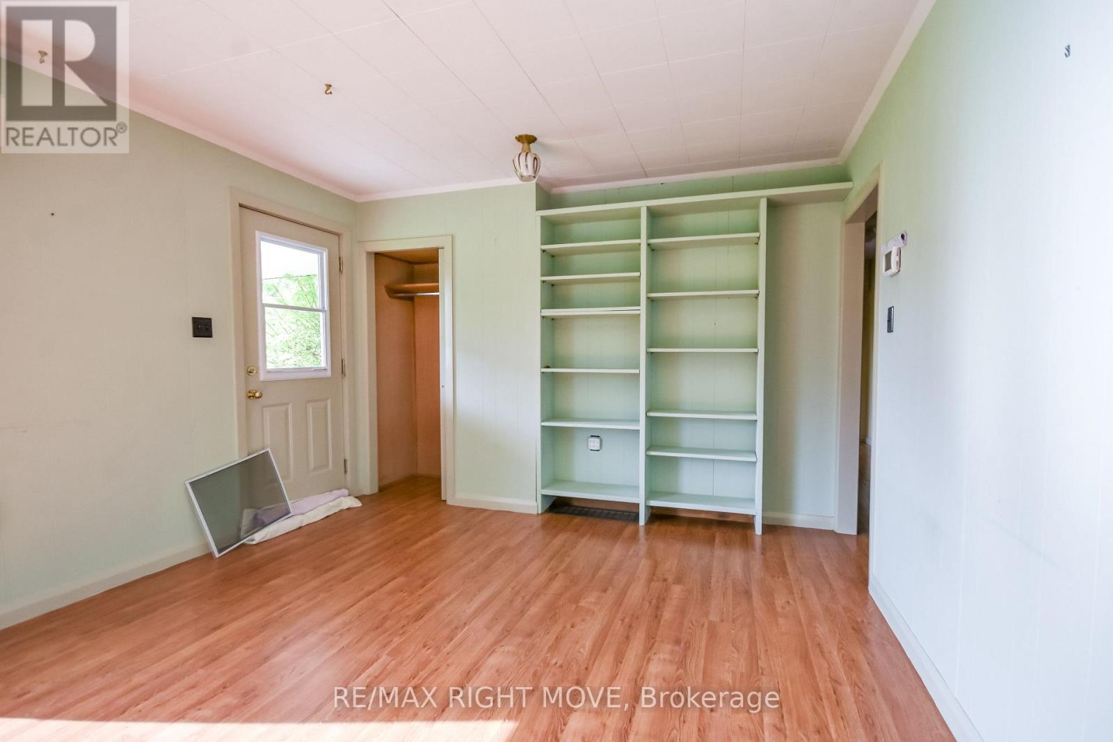 574 Lake Dalrymple Road, Kawartha Lakes (Carden), Ontario  L0K 1W0 - Photo 14 - X13817622