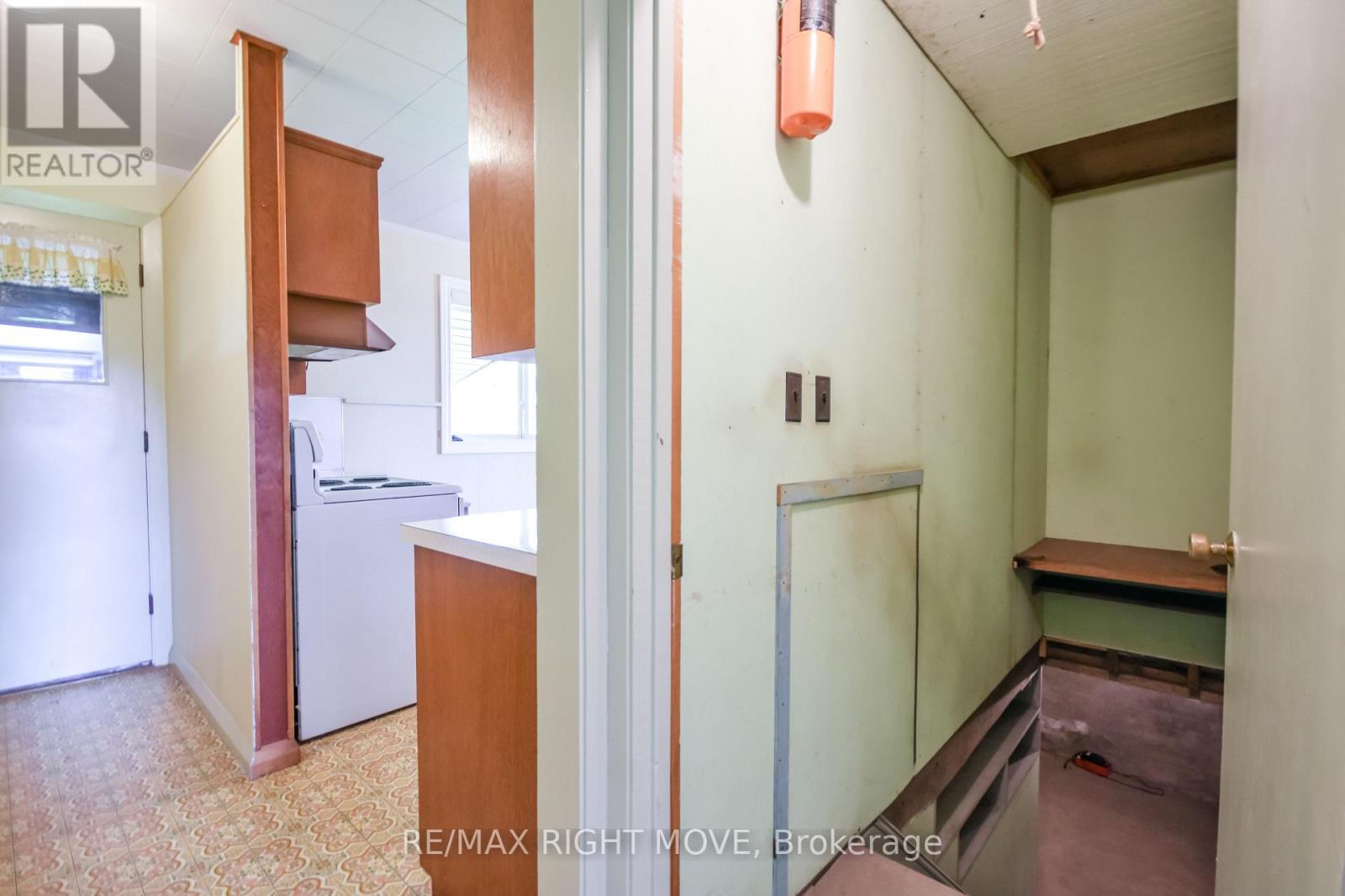 574 Lake Dalrymple Road, Kawartha Lakes (Carden), Ontario  L0K 1W0 - Photo 16 - X13817622