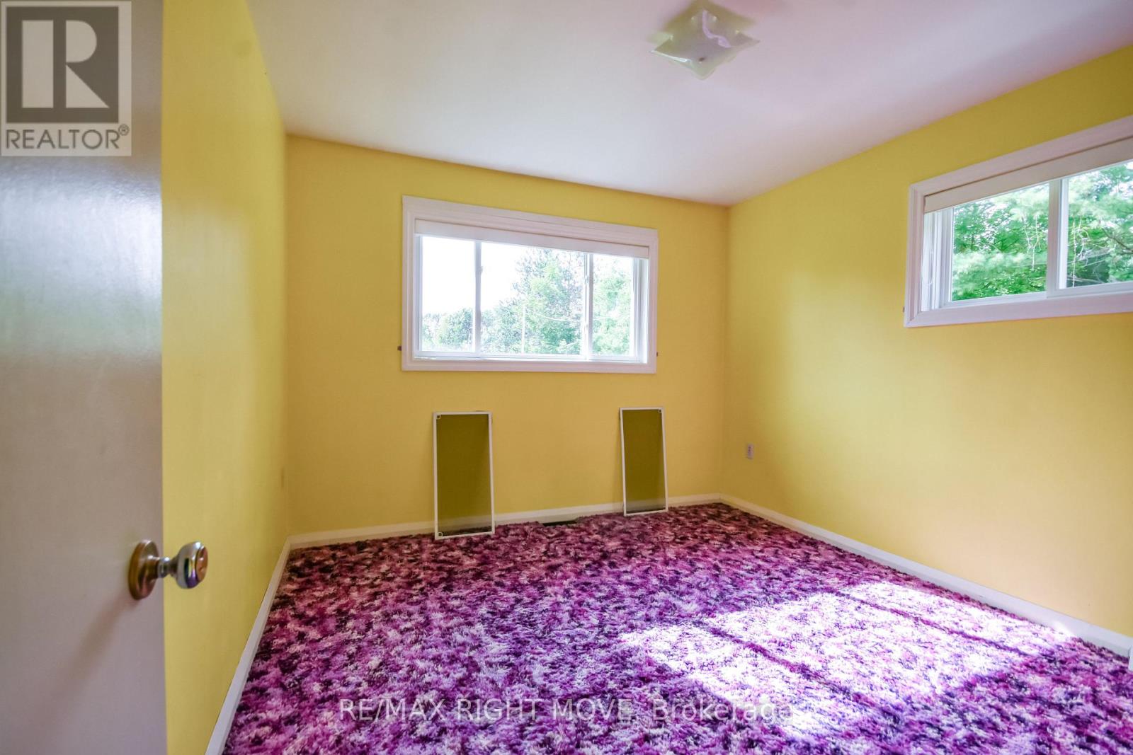 574 Lake Dalrymple Road, Kawartha Lakes (Carden), Ontario  L0K 1W0 - Photo 17 - X13817622