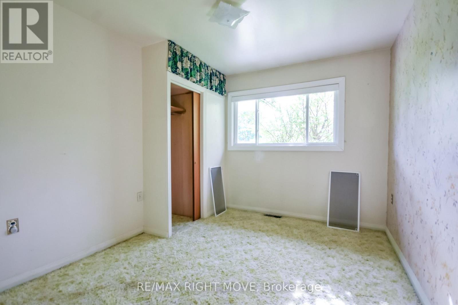 574 Lake Dalrymple Road, Kawartha Lakes (Carden), Ontario  L0K 1W0 - Photo 18 - X13817622