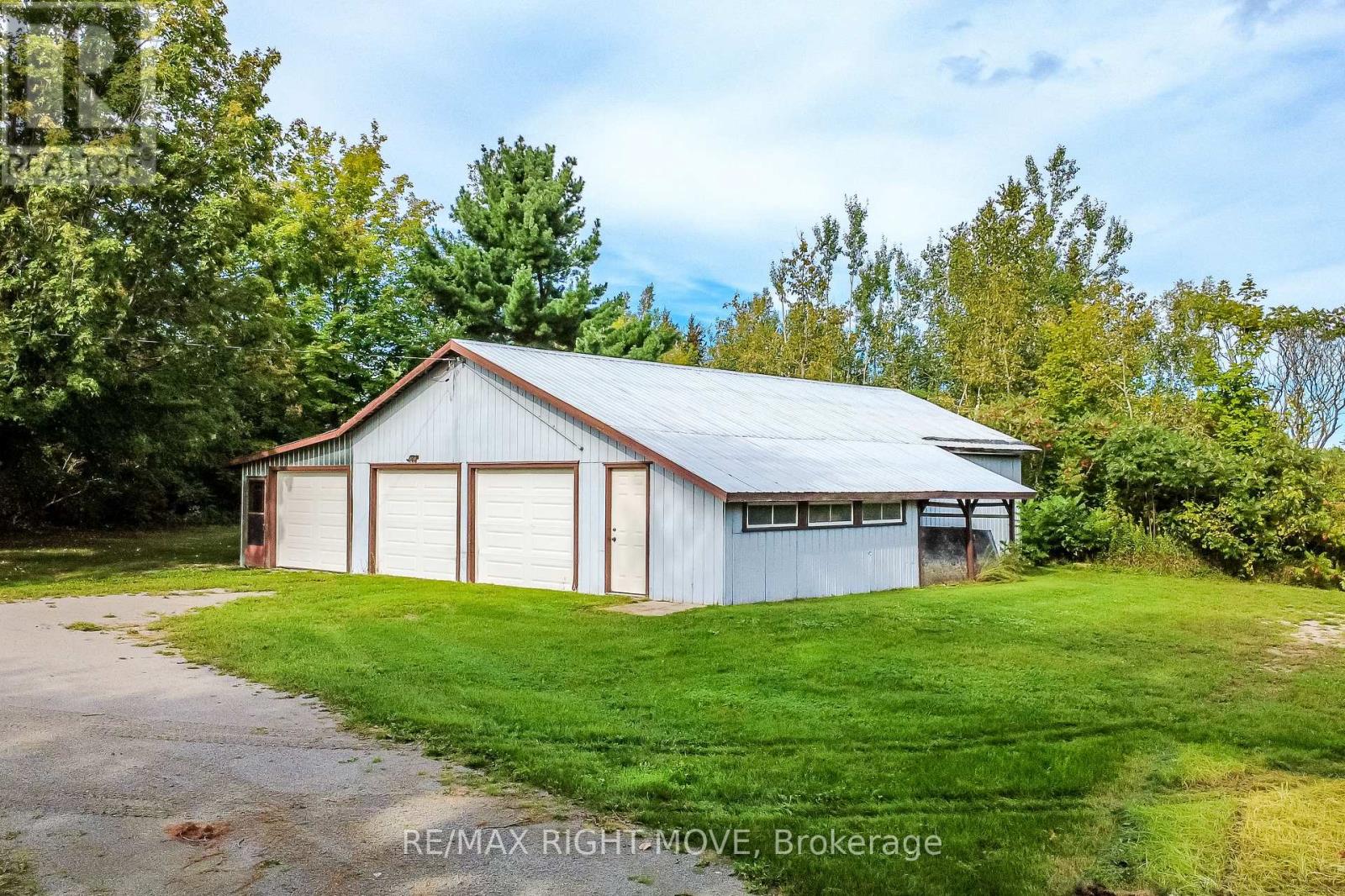 574 Lake Dalrymple Road, Kawartha Lakes (Carden), Ontario  L0K 1W0 - Photo 2 - X13817622