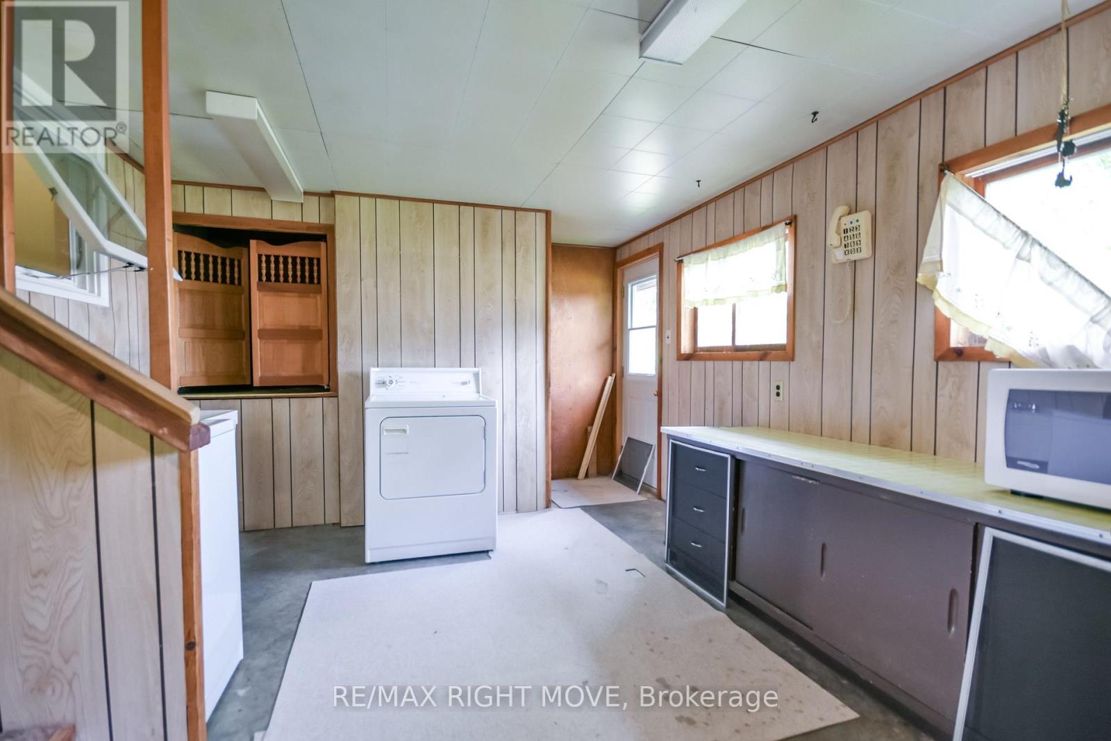 574 Lake Dalrymple Road, Kawartha Lakes (Carden), Ontario  L0K 1W0 - Photo 21 - X13817622