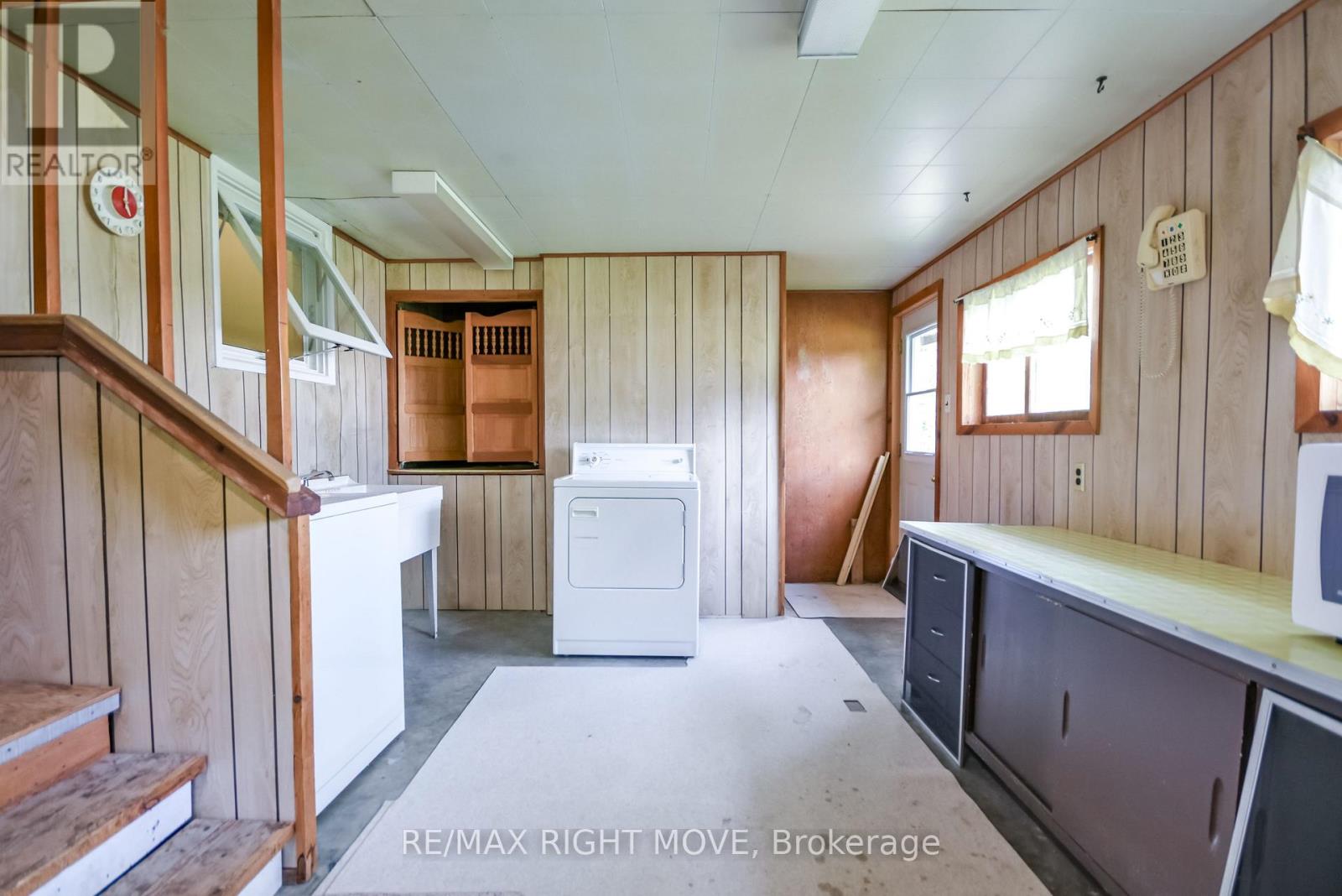 574 Lake Dalrymple Road, Kawartha Lakes (Carden), Ontario  L0K 1W0 - Photo 22 - X13817622