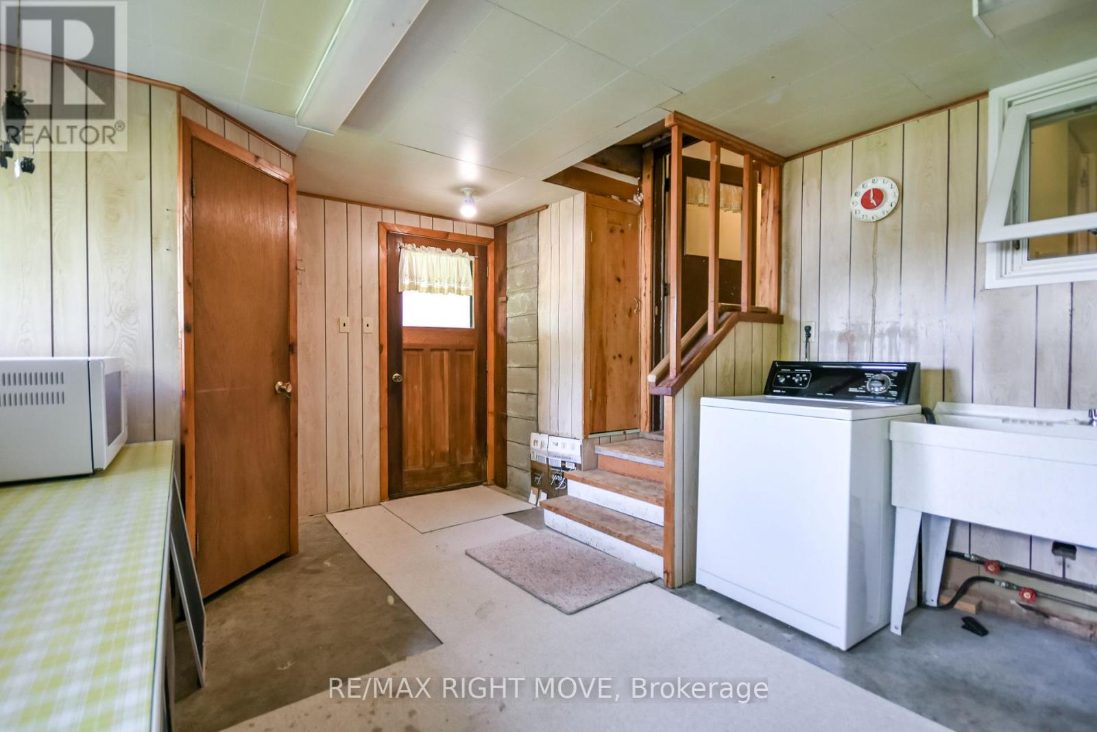 574 Lake Dalrymple Road, Kawartha Lakes (Carden), Ontario  L0K 1W0 - Photo 23 - X13817622