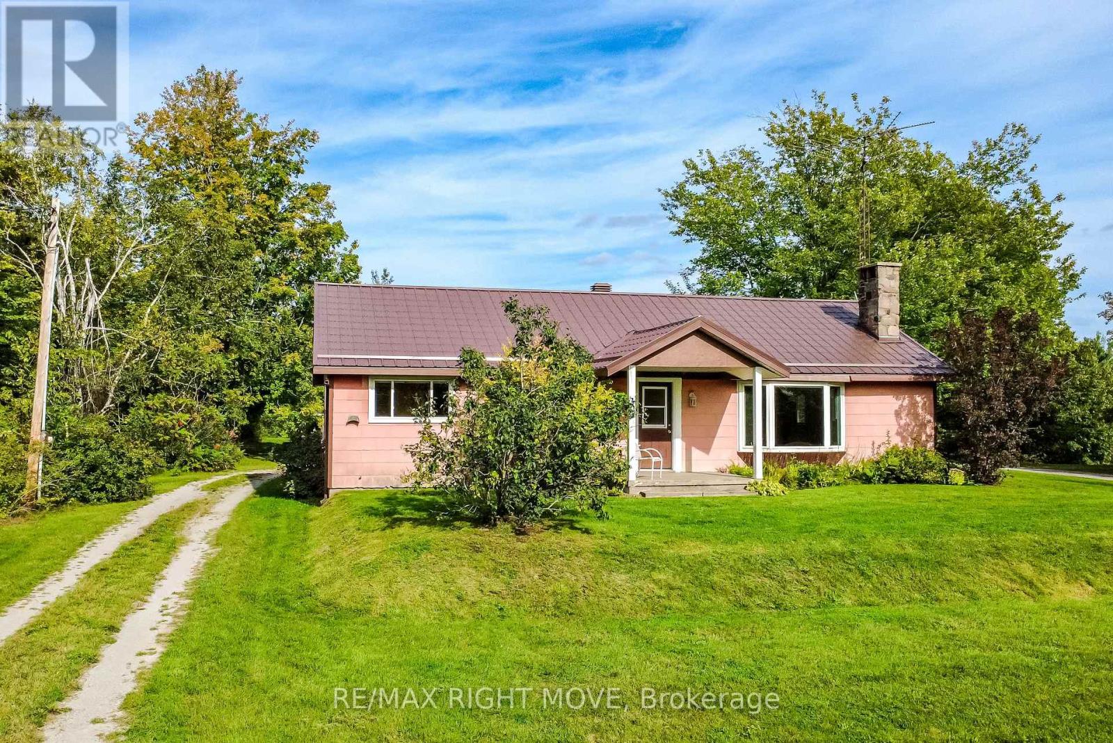 574 Lake Dalrymple Road, Kawartha Lakes (Carden), Ontario  L0K 1W0 - Photo 26 - X13817622