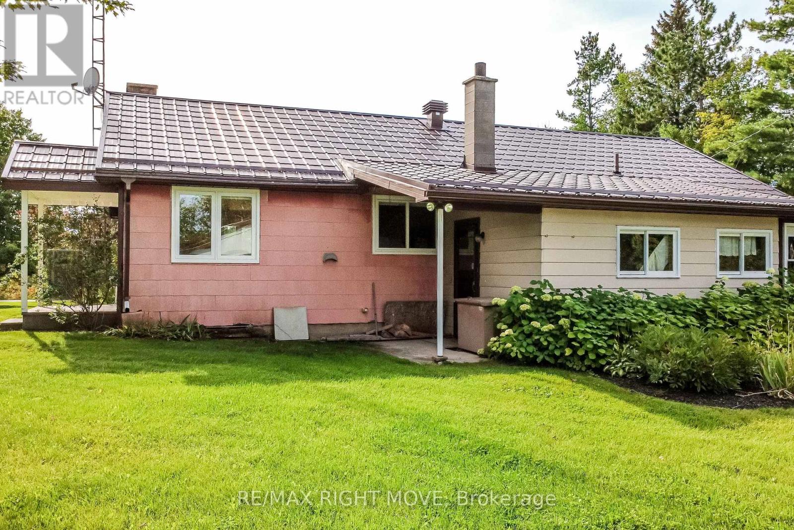 574 Lake Dalrymple Road, Kawartha Lakes (Carden), Ontario  L0K 1W0 - Photo 27 - X13817622